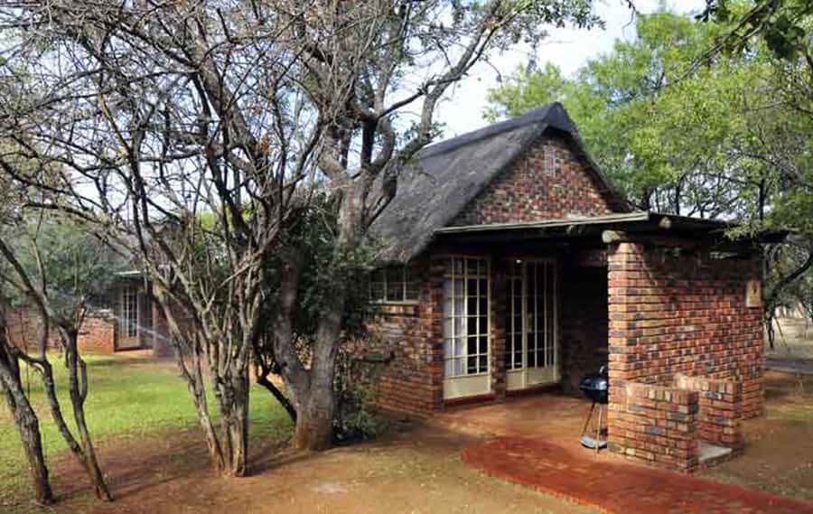 Pilanesberg: 2 Day 3-Star Pilanesberg Safari - Why Pilanesberg feels special, even for safari first-timers