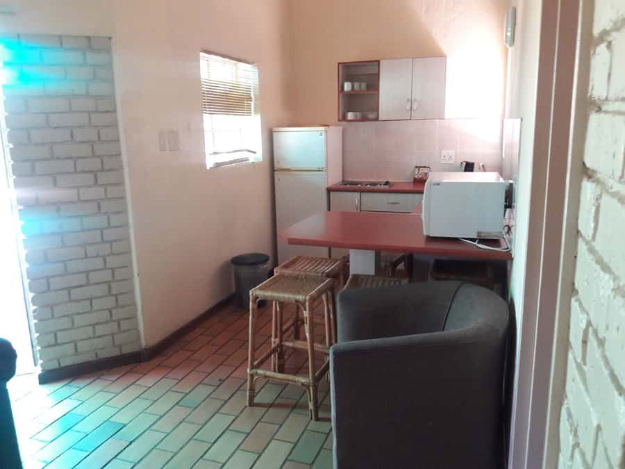 Pilanesberg: 2 Day 3-Star Pilanesberg Safari - Service quality and communication: why it can make or break the trip