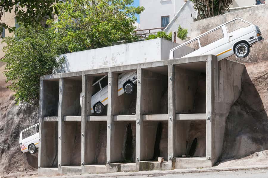 Port Elizabeth: 4x4 Wildlife Safari & City Sightseeing Tour - Price and value: is $199 a fair deal?