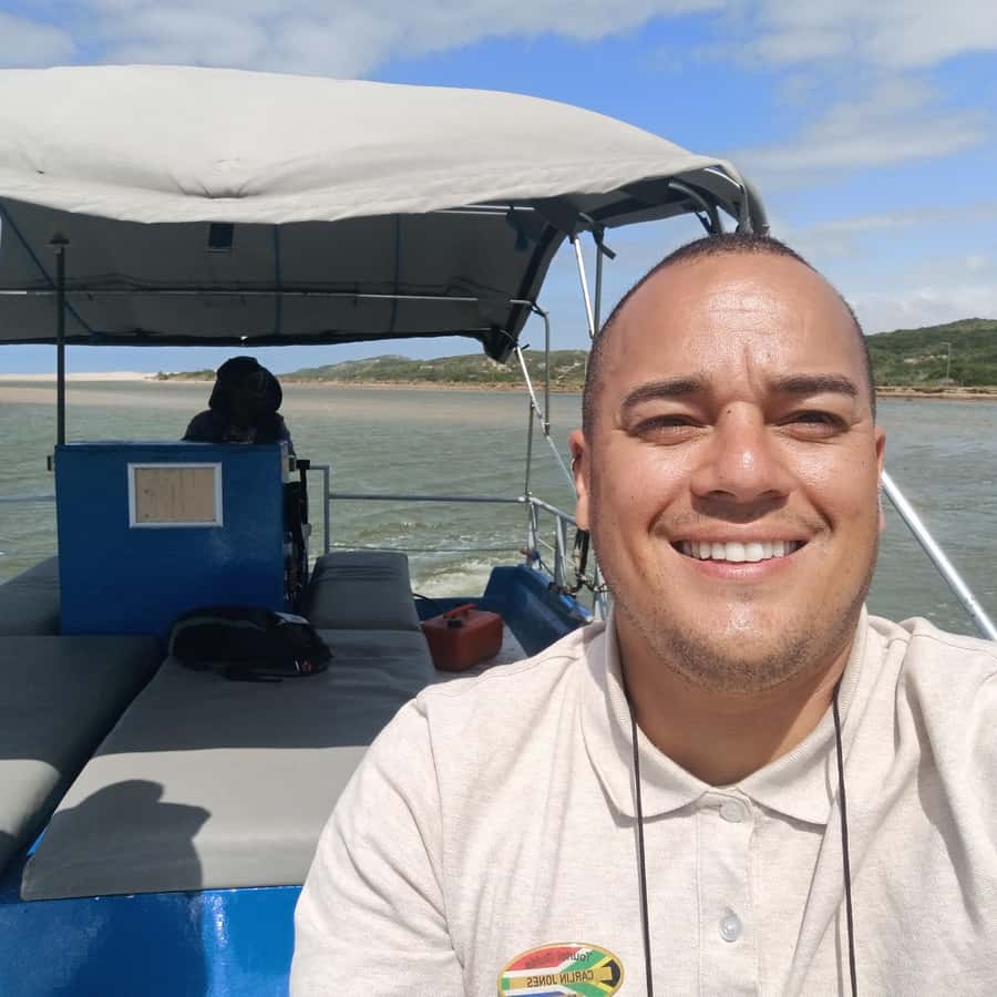Port Elizabeth: Sundays River Cruise and Kragga Kamma - Who this tour fits best (and who might not love it)