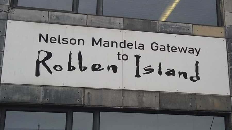 Pre-Booked Ticket Robben Island Half-Day Tour from Cape Town - Reliability and the real-world issues you should plan for