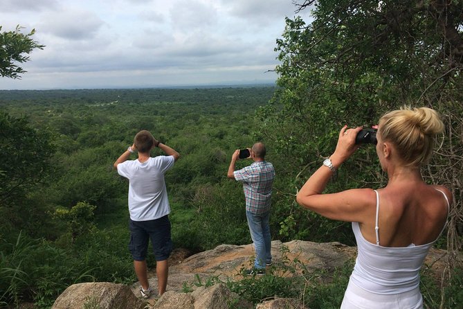 Private 5-Day Overnight Safari In Kruger Park from Skukuza Airport - Money and value: what $1,237.85 really buys, plus the fees to budget