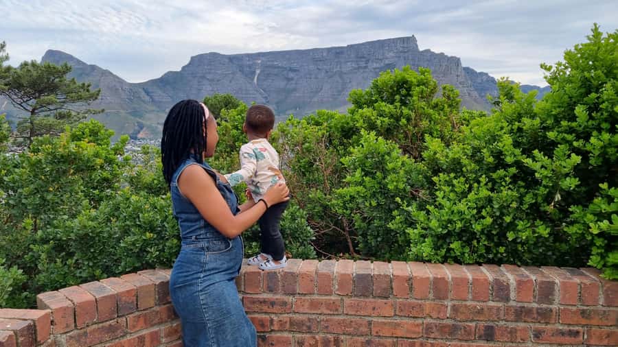 Private Cape of Good Hope and Penguins Full-Day Tour - Key highlights worth planning around