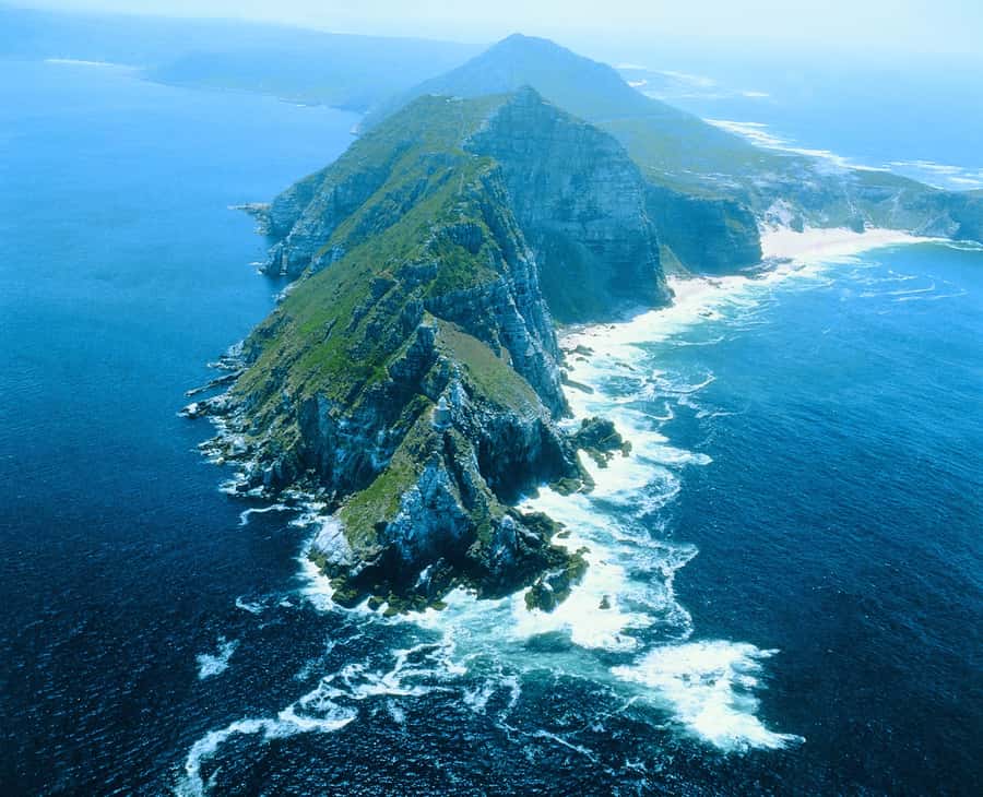 Private Cape Peninsula Half-Day Tour with Penguins - The Cultural Dining Part: Djembe, Mali Puppets, and Cape Malay Flavors
