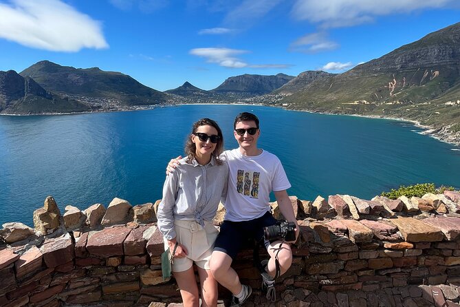 Private/Customised Cape Peninsula and Penguin Colony Tour - Key highlights to know before you go