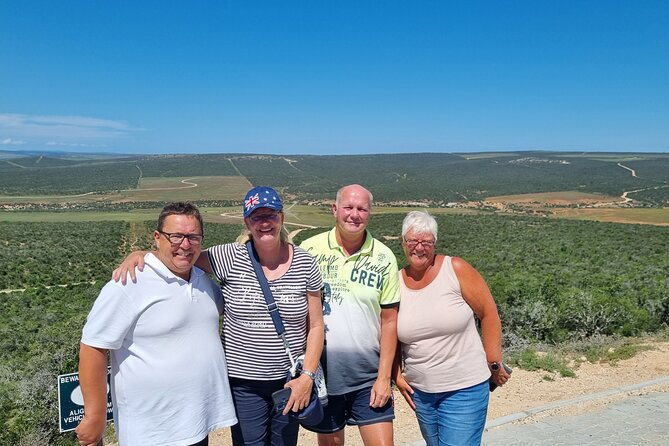 Private Full-Day Addo Elephant National Park - Price and value: what you’re really paying for