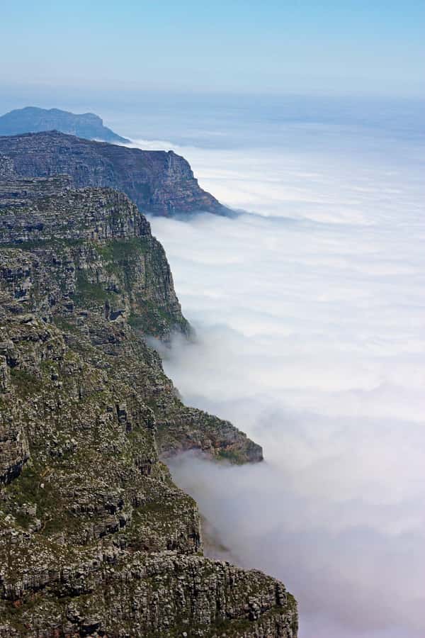 PRIVATE FULL DAY CAPE PENINSULA TOUR - Key highlights worth getting excited about