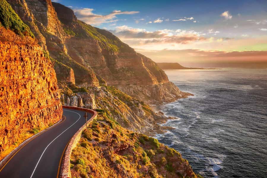 PRIVATE FULL DAY CAPE PENINSULA TOUR - Price and Value: Is $361 per Person Fair for What You Get?