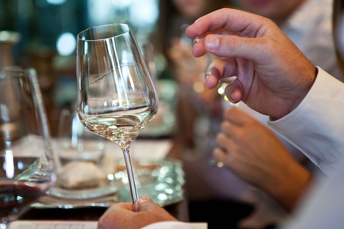 Private Full Day Stellenbosch Wine Tour with Pick Up and Drop Off - Price and value: is $166.79 per person worth it?