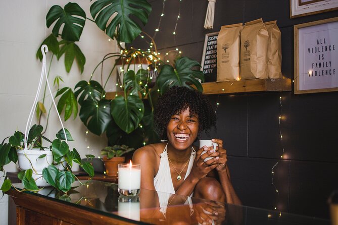 Private Group Photoshoot in Cape Town - What to wear, how to get ready, and how to make it effortless