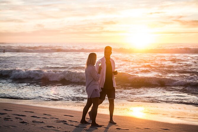 Private Group Photoshoot in Cape Town - Who this private photoshoot is for
