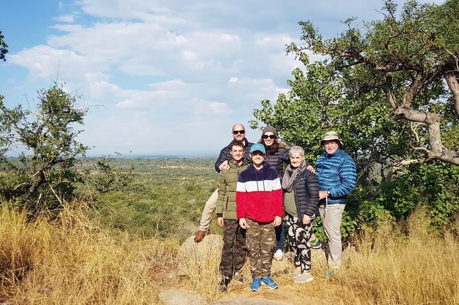 Private Morning Game Drive from Hazyview l Kruger National Park - Final verdict: should you book Private Kruger Safaris for a morning drive?