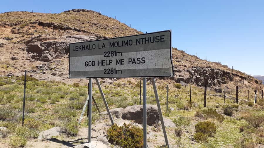 Private Sani Pass Classic Tour: High value for money - The Private Homestead Visit, Blanket Presentation, and Learning the Everyday