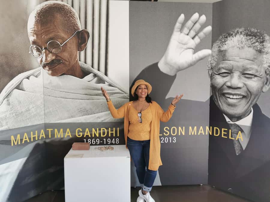 Private Soweto,Mandela House,Apartheid Museum,Constitution - Who This Tour Fits Best (And Who Might Want Something Else)