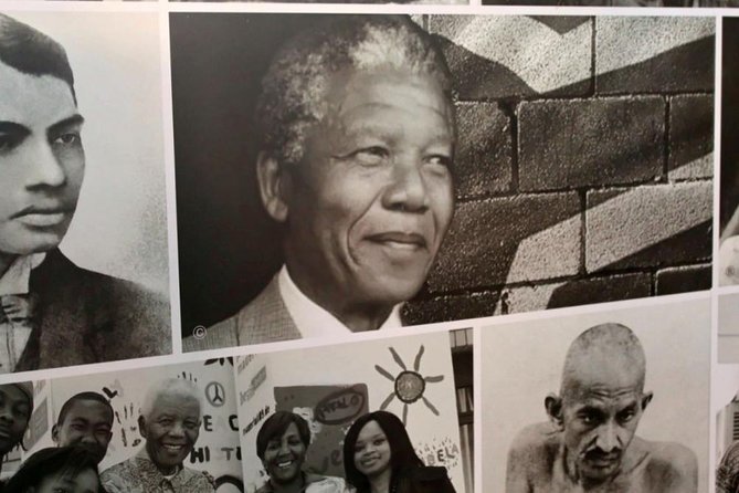 Private Soweto Tour 5 hours approximately from Johannesburg or Pretoria. - Why This Private Soweto Tour Feels Different Than a Drive-By