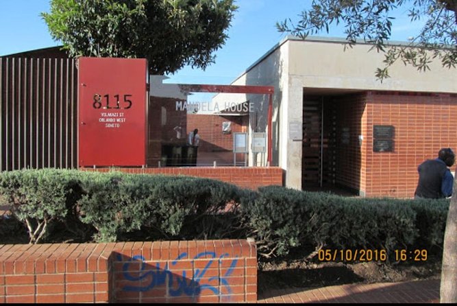 Private Soweto Tour 5 hours approximately from Johannesburg or Pretoria. - Price and What You Really Get for $98.92