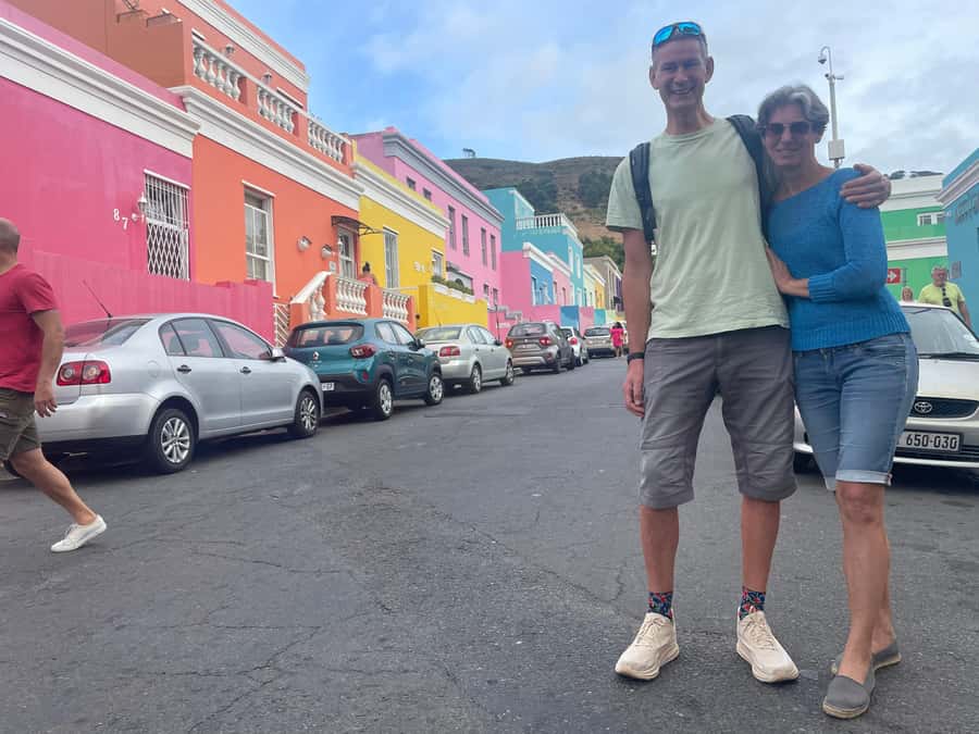 Private Tour:Cape of Good Hop>Chapman’s >Penguin>Seal island - Key Highlights You Should Know