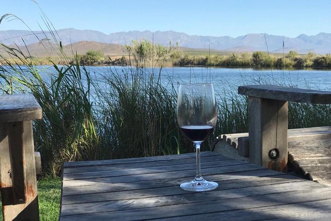 Private Tours in Cape Town - Price and What You’re Really Buying (Up to 6 People)