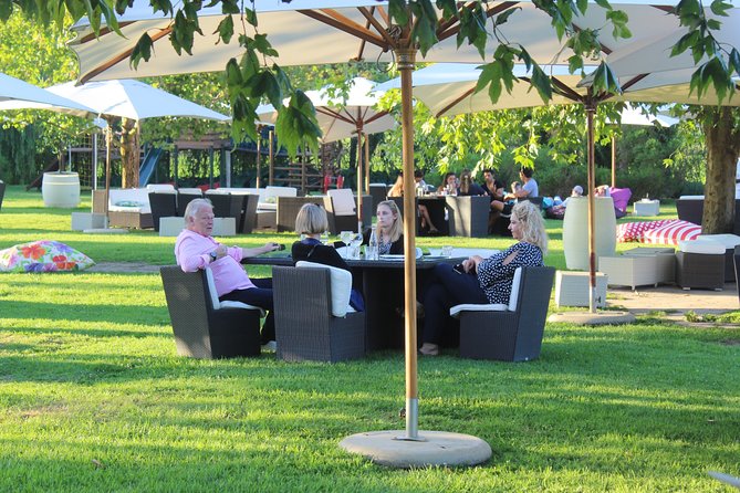 Private Visit Wineries Stellenbosch Paarl Franschoek From Cape Town F/D - Wine Tasting Fees and the Real Value of the $79.82 Price