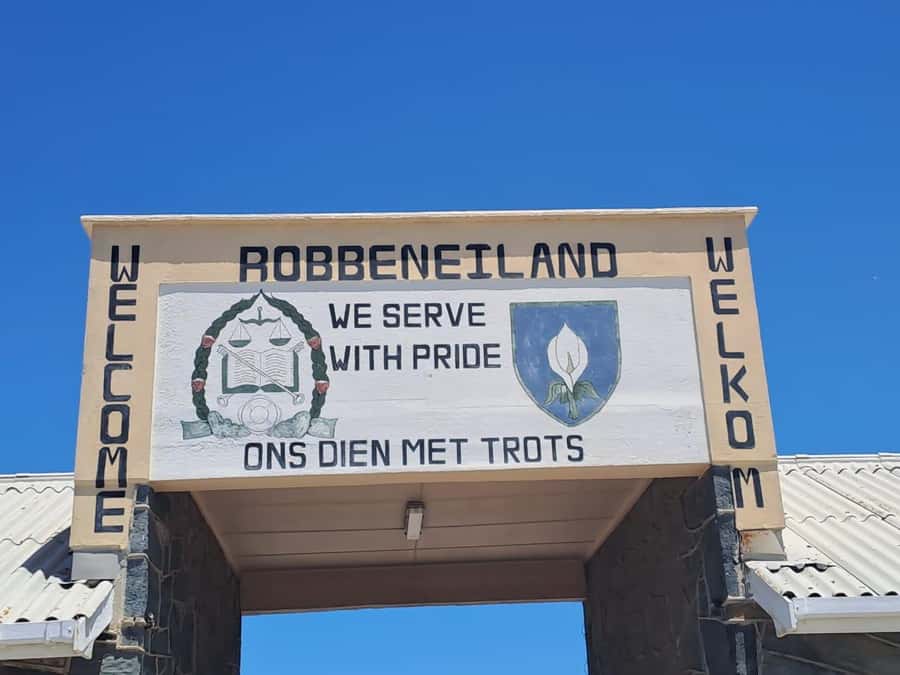 Robben island,Cape of good hope ,Penguin, Muizenberg,Bokaap - Key takeaways before you go