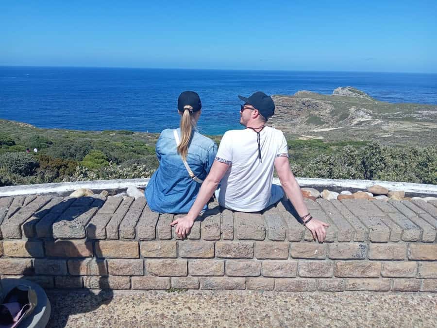 Robben island,Cape of good hope ,Penguin, Muizenberg,Bokaap - Boulders Beach penguins: what 40 minutes is really for