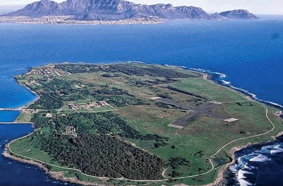 Robben Island Half Day Tour with Pre-Booked Ticket - Should you book the Robben Island half-day tour with pre-booked tickets?