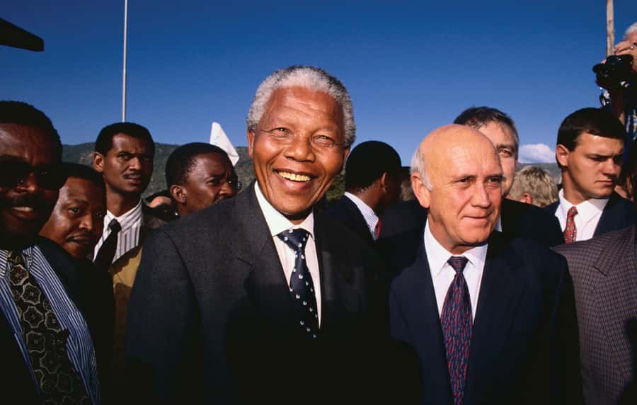ROBBEN ISLAND MUSEUM TOUR, WITH OPTIONAL LAST MINUTE TICKETS - Key highlights to pay attention to