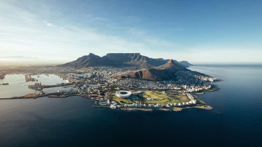 ROBBEN ISLAND MUSEUM TOUR, WITH OPTIONAL LAST MINUTE TICKETS - Robben Island Museum, why this tour hits harder than a standard visit