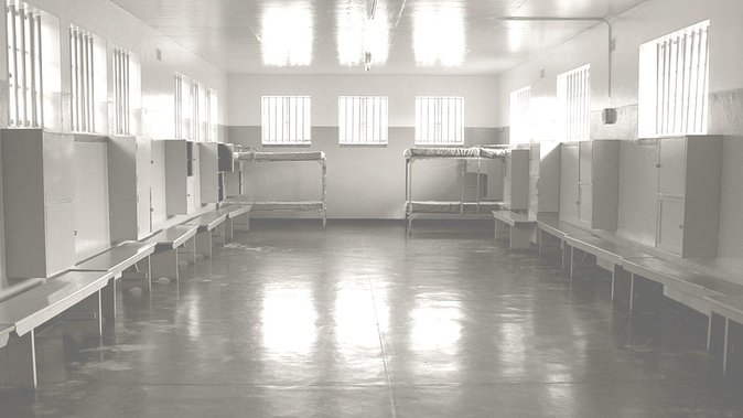 Robben Island Nelson Mandela's Prison Museum + Township Tour incl Ferry Tickets - A Full-Day Historical Contrast: Robben Island and Langa Together