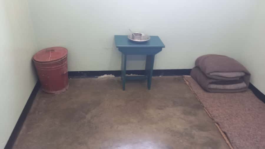 Robben Island,Table Mountain Full day Private Tour Cape Town - Table Mountain National Park by Cable Car: Tickets, Queues, and Best-Use Tips