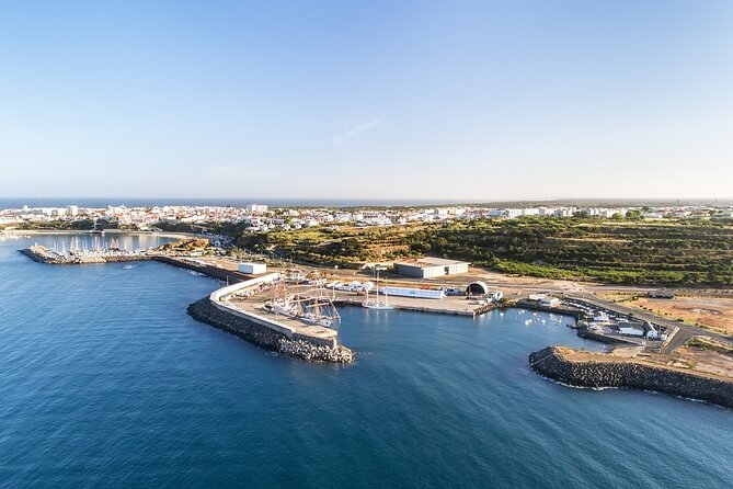 Robben Island Tour; Pickup, Drop-off; Guided Tour Historic Prison - Price and value: is $63.49 fair for what you get?