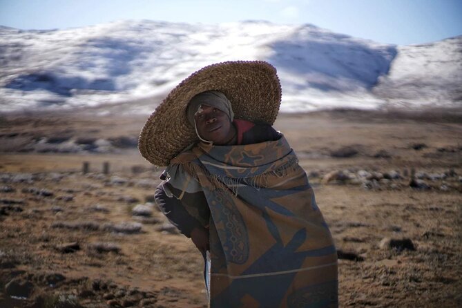 Sani Pass Tour into Lesotho from Underberg and Himeville - Why Sani Pass Into Lesotho Feels Different From a Typical Day Tour