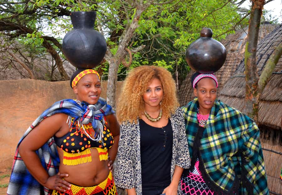 Shakaland and Zulu Culture Full-Day Trip - Price and value: what $218 buys you