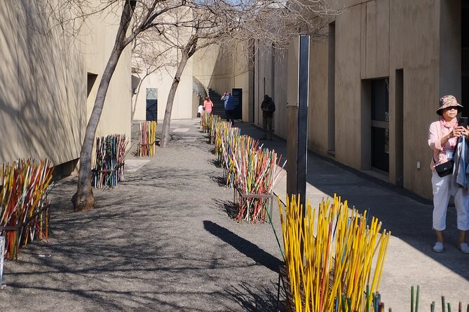 Soweto and Apartheid Museum - What makes the tour feel personal, and what you should confirm