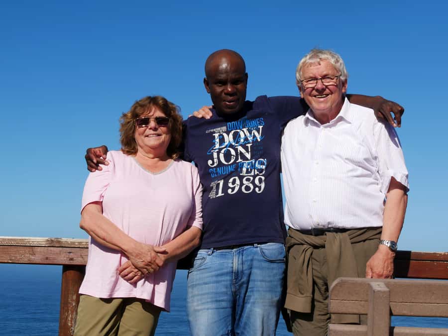 Soweto and Apartheid Museum Day Tour - Key things to know before you go