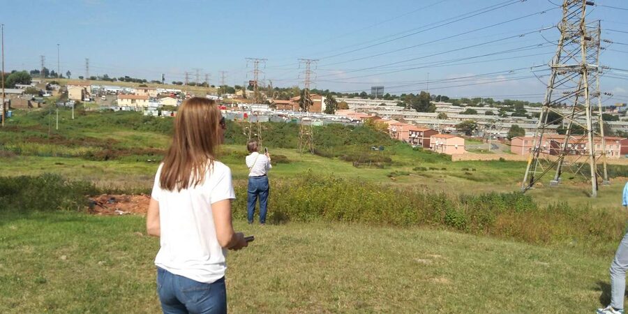 Soweto and Apartheid Museum Day Tour - Apartheid Museum, two hours that can feel like a lot and that’s the point