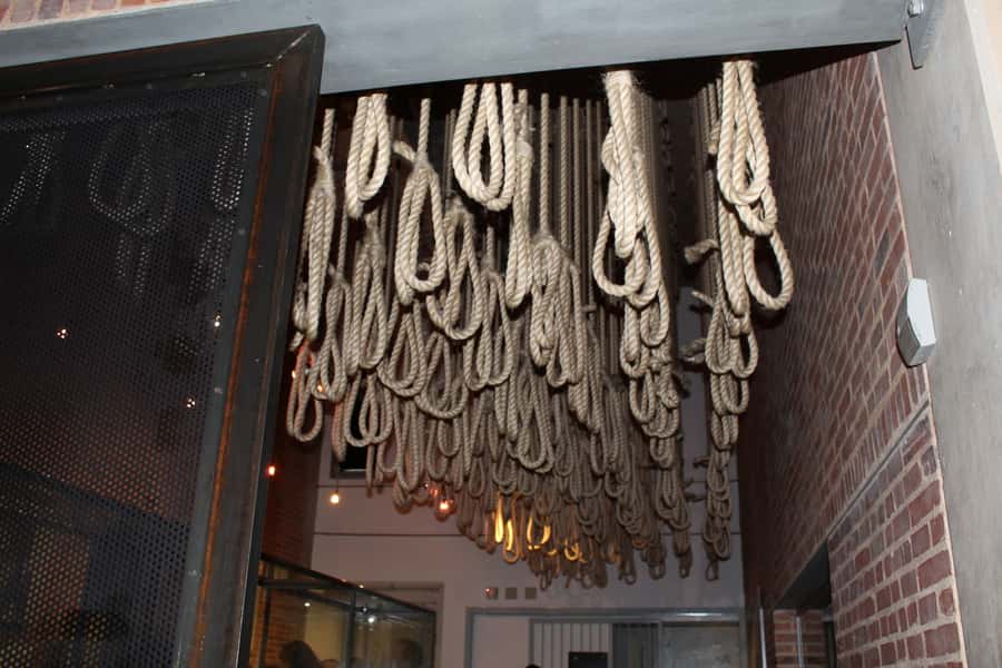 Soweto and Apartheid Museum Tour - Key Points Worth Knowing Before You Go