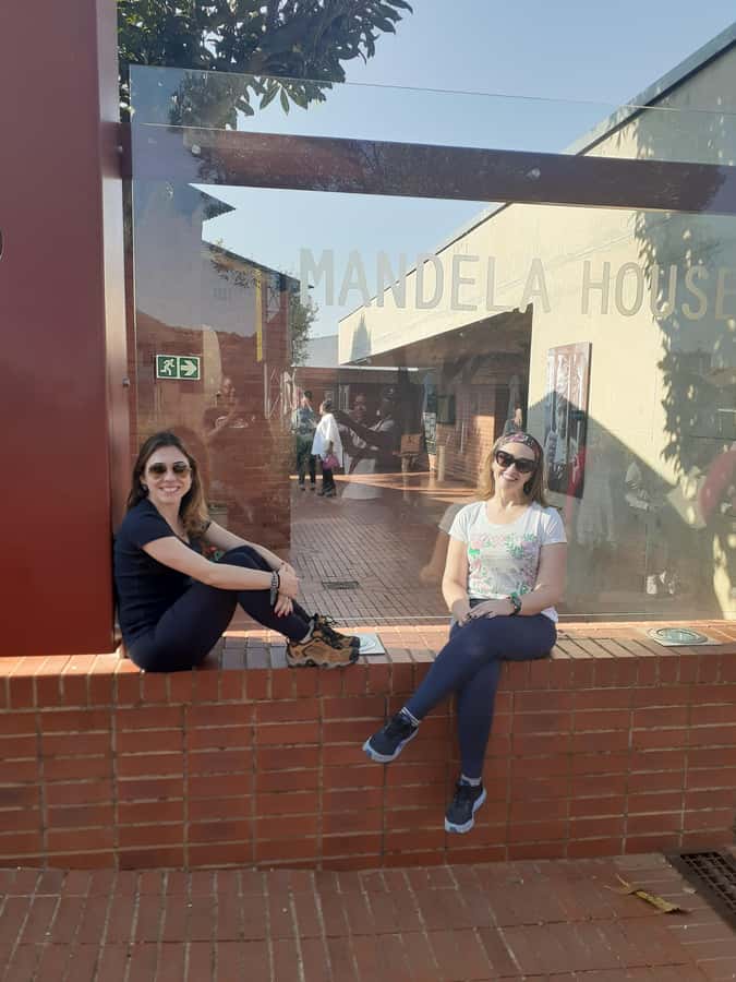 Soweto and apartheid museum tour(Half-day) - Why Soweto plus the Apartheid Museum makes sense