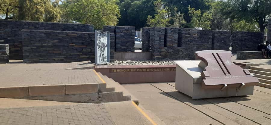 Soweto and apartheid museum tour(Half-day) - Price and value: what $102 per person buys you