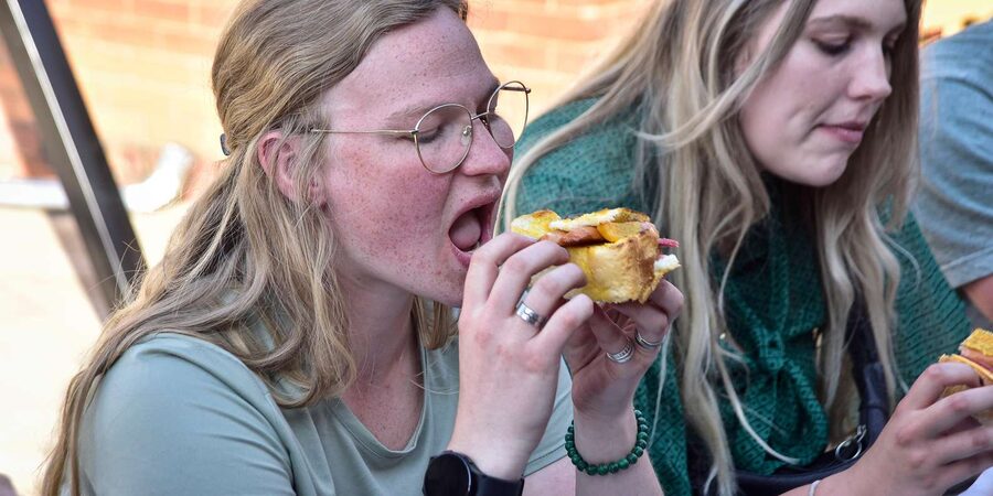 Soweto Food and Beer Tasting Walking Tour with a Local - Amagwinya and Kota: The Included Street Food You Should Expect