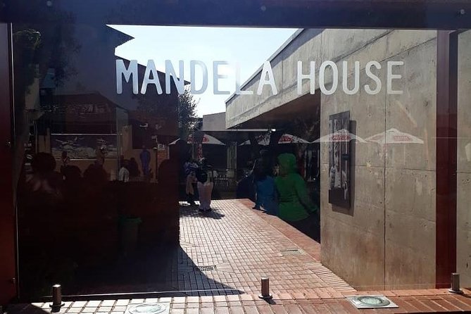 Soweto Half Day Tour - Why Soweto in Four Hours Works So Well
