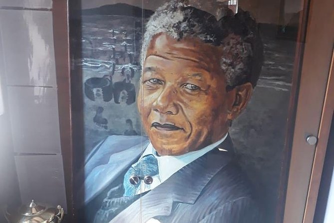 Soweto Half Day Tour - Price and Value: What $63.26 Buys You in a Short Day