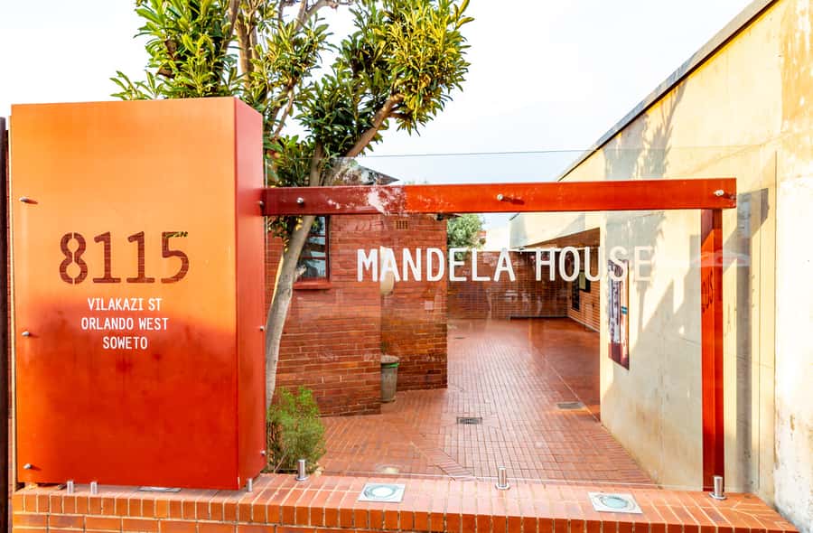 Soweto: Hop-On Hop-Off Bus, City Tour and Apartheid Museum - Key things I’d watch for on this Johannesburg and Soweto combo