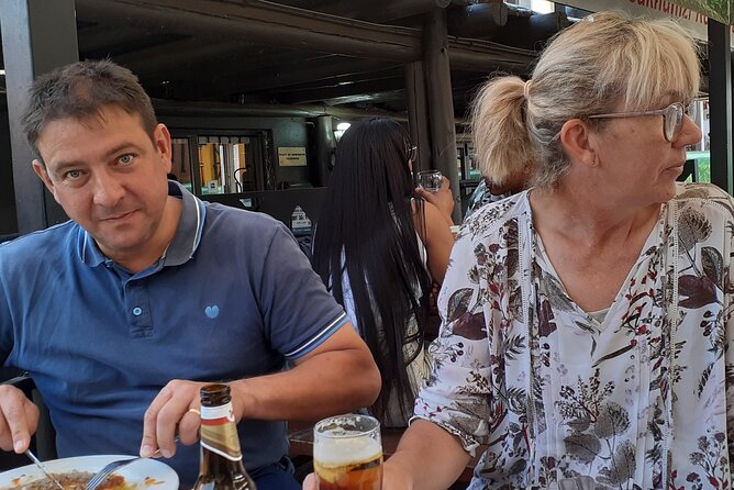 Soweto Private half day tour - Should you book this Soweto private half-day tour?