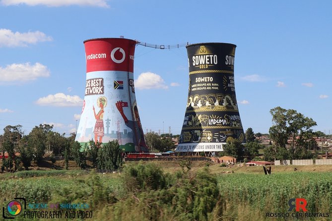 Soweto Tour - Private Tour Format: When It Matters and When It Doesn’t