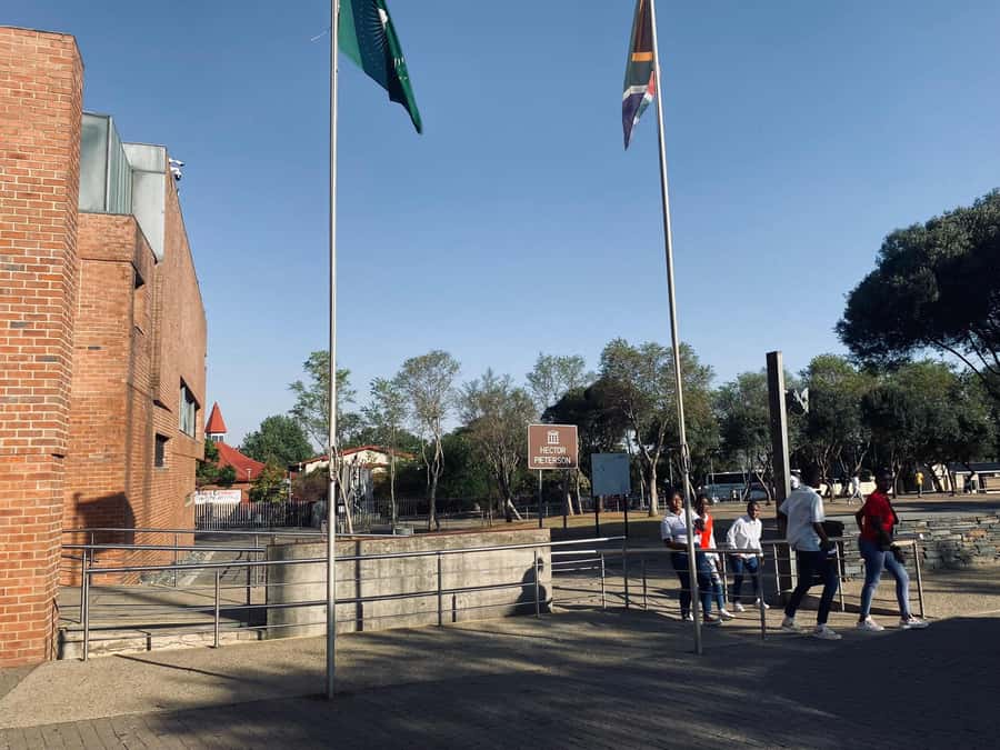 Soweto Township Tour - Key highlights you will feel on this Soweto tour