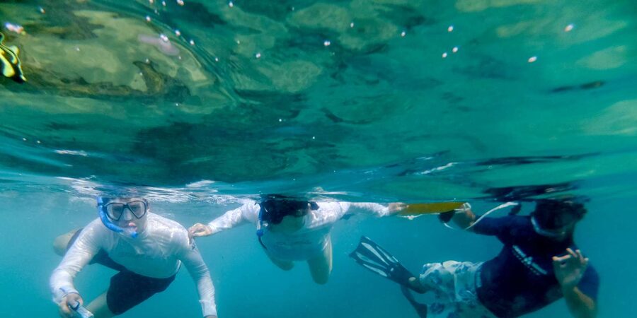St. Lucia: Cape Vidal Snorkeling Adventure - Price and real value: what $28 covers, and what to budget extra