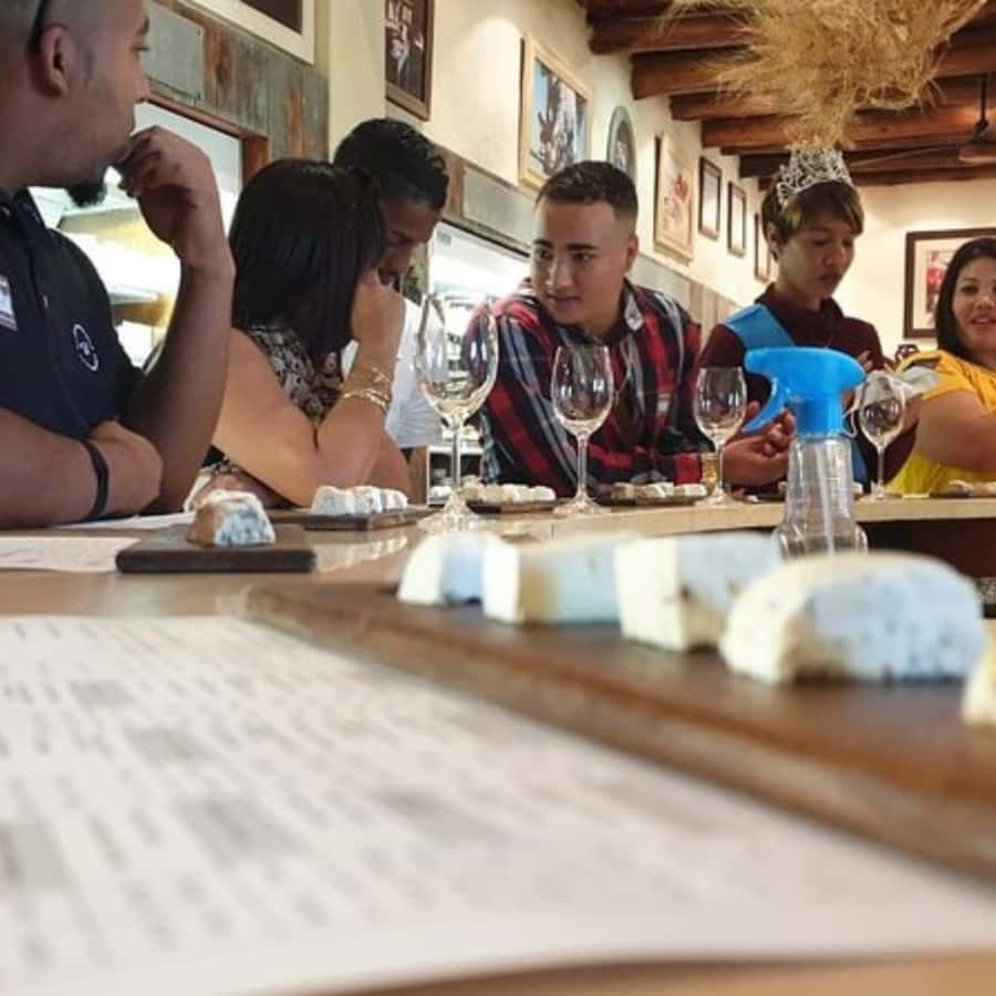 Stellenbosch: Half-Day Wine Tour - Key Highlights You Should Actually Care About