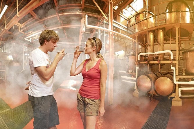 Stellenbosch, Paarl & Franschhoek Private Full Day Wine Tour - Price and What You Are Really Paying For