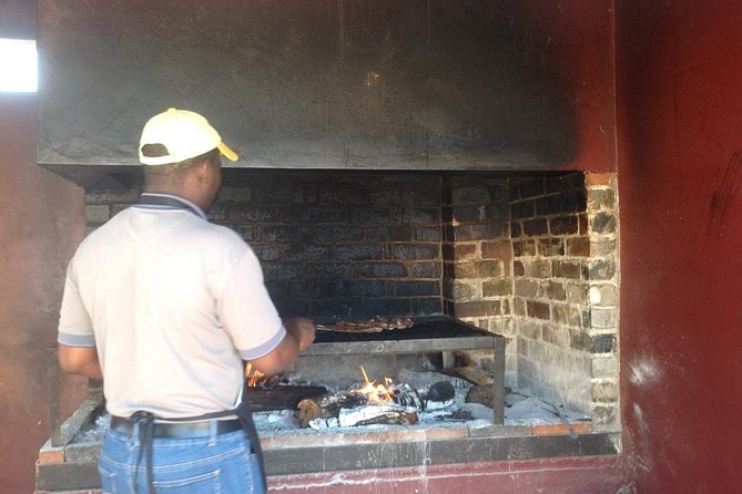Swaziland Day Tour - Key things I found most worth planning for